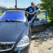 Fedor Day